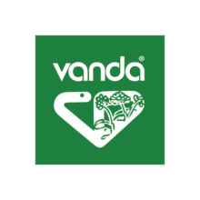 vanda_logo